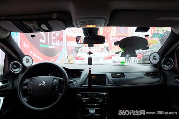 丹拿342配哪款欧迪臣功放最好,欧迪臣搭配什么喇叭