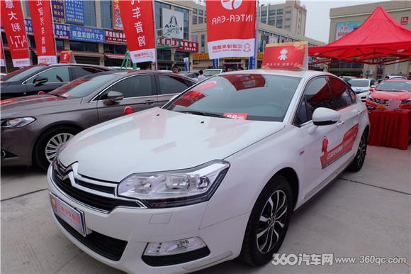 丹拿342配哪款欧迪臣功放最好,欧迪臣搭配什么喇叭