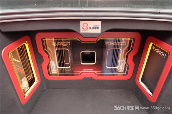 丹拿342配哪款欧迪臣功放最好,欧迪臣搭配什么喇叭