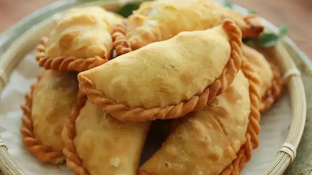 特色南洋美食 (南洋风味特色)