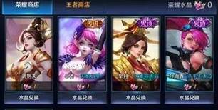 有没有各种游戏的氪金大佬,氪金大佬都玩什么游戏