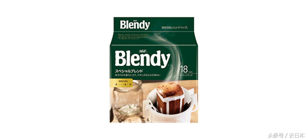 「GoJapan重磅安利」今年国庆去日本,买这些就对了!