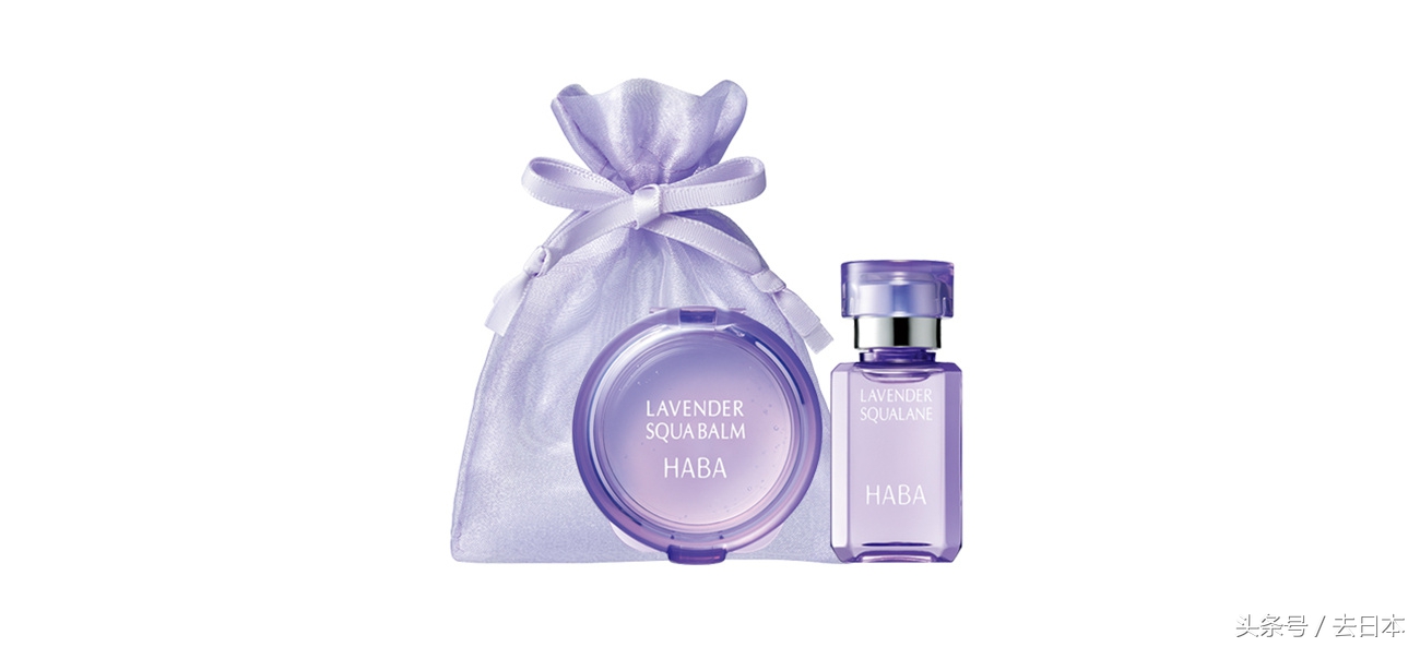 「GoJapan重磅安利」今年国庆去日本,买这些就对了!