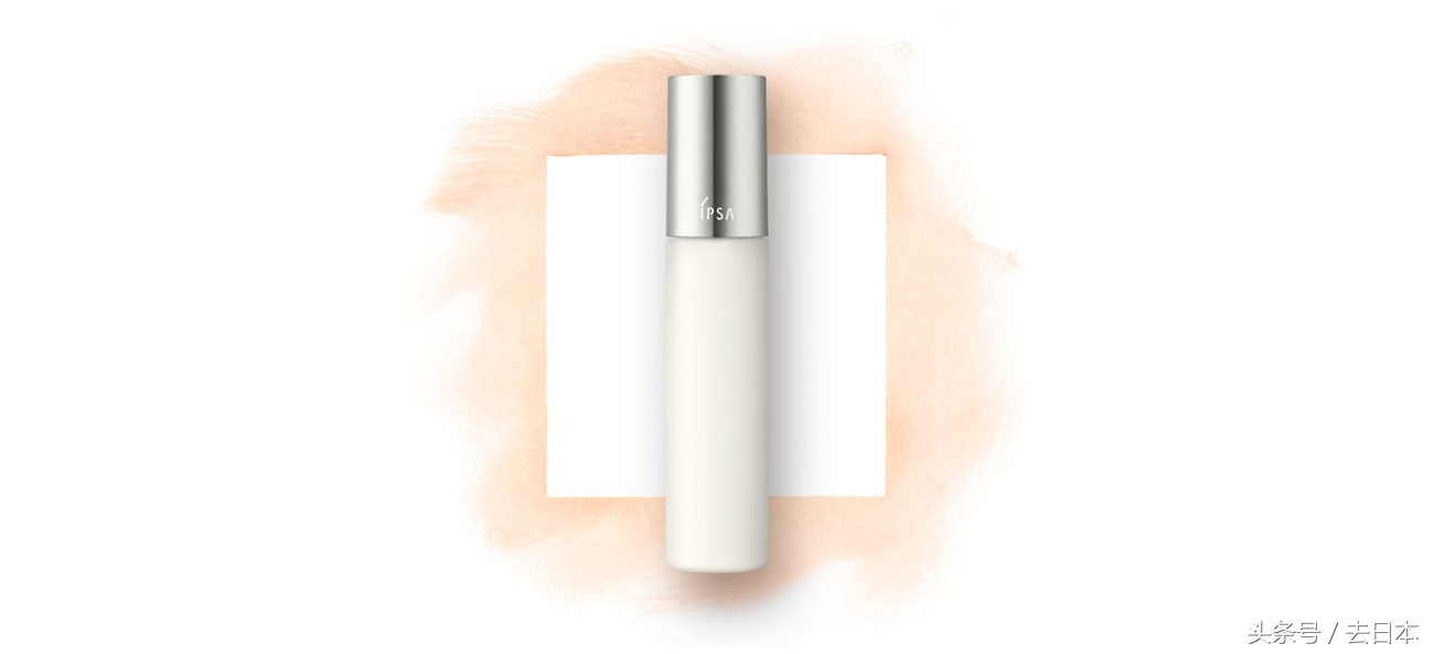 「GoJapan重磅安利」今年国庆去日本,买这些就对了!