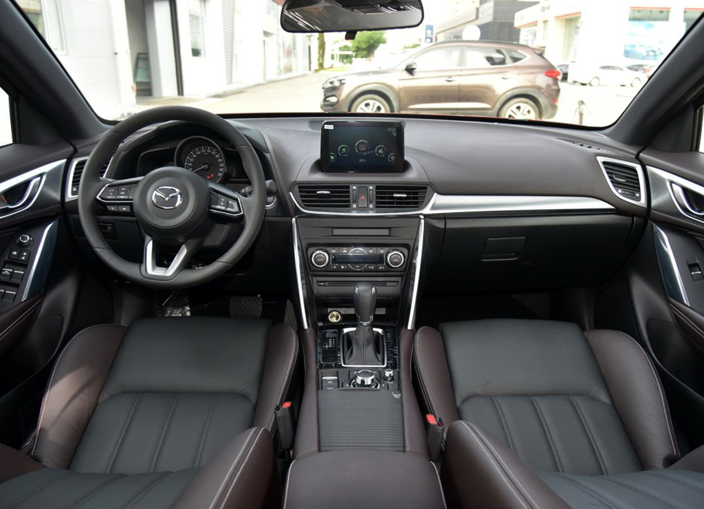 厂家套路越来越深,厂家套路深