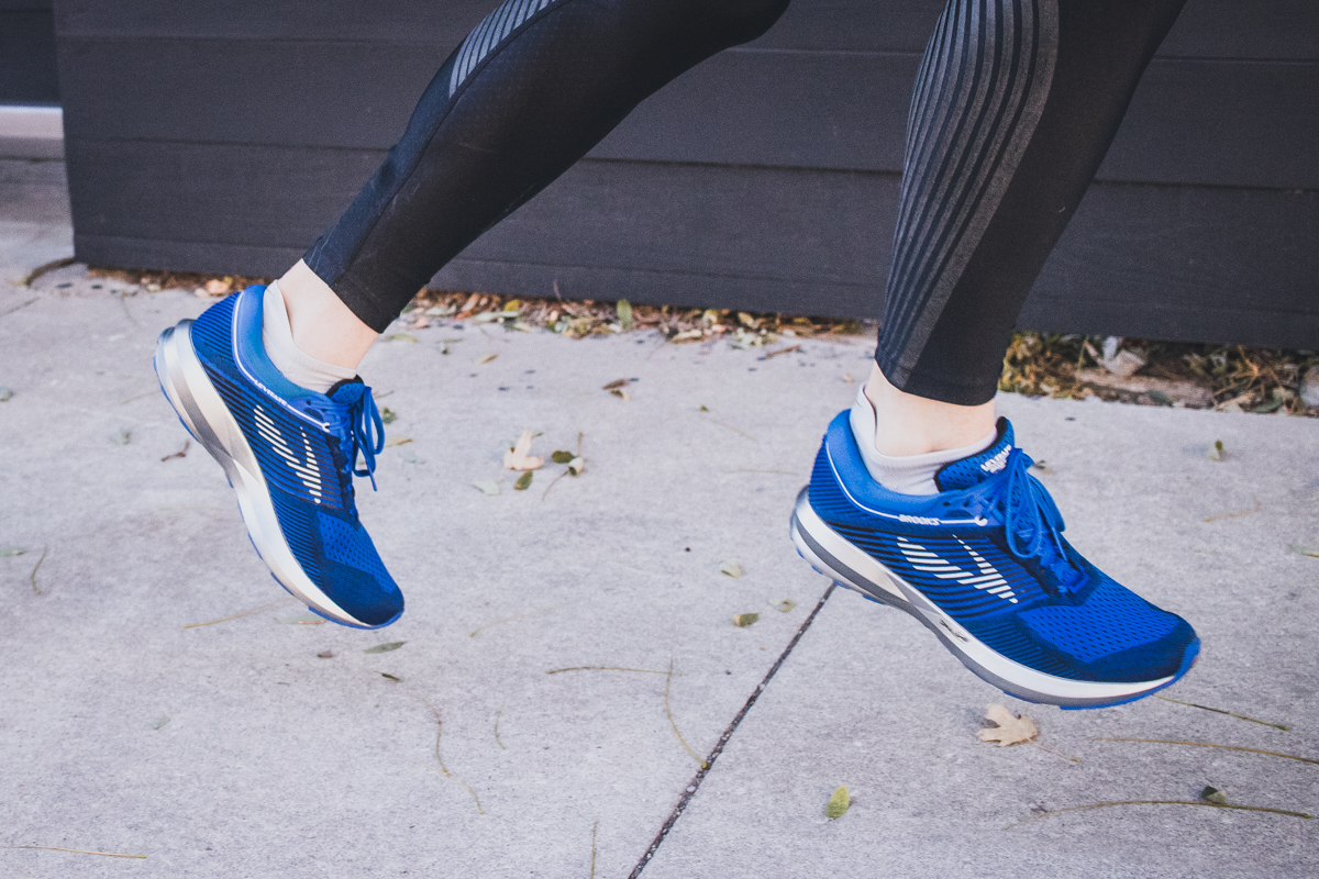 国内最受欢迎跑鞋,全球最好的运动跑鞋牌子排名榜