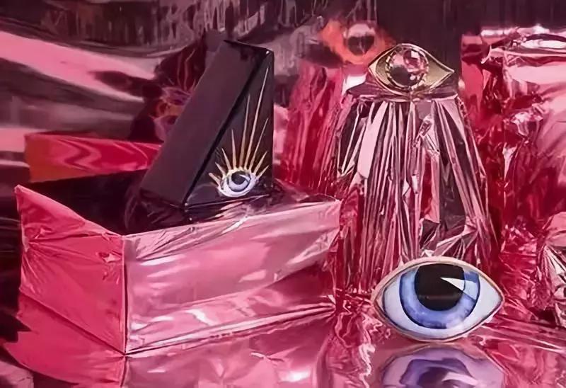 看完这20个全球热门家居网站，发现我家就是个垃圾场……