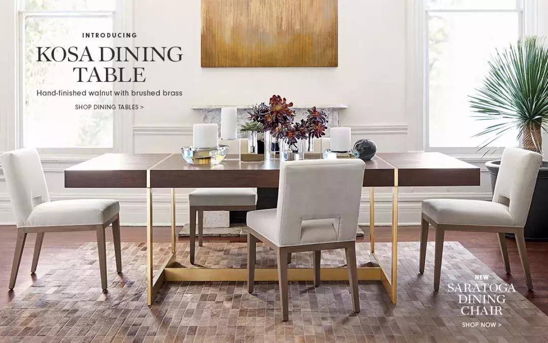 看完这20个全球热门家居网站，发现我家就是个垃圾场……