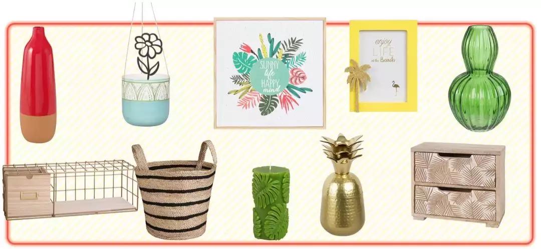 看完这20个全球热门家居网站，发现我家就是个垃圾场……