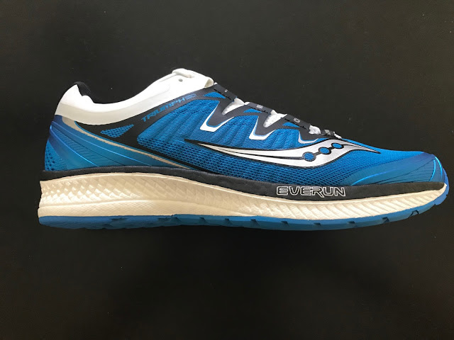 国内最受欢迎跑鞋,全球最好的运动跑鞋牌子排名榜