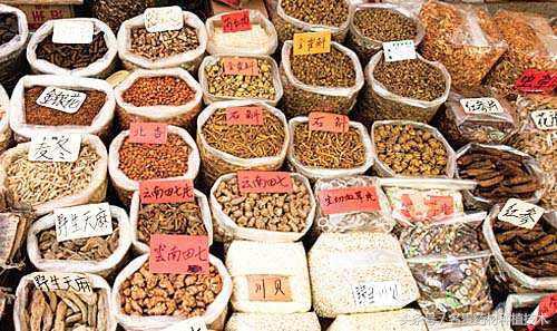 72种常见中药材、饮片造假手段全揭秘（建议收藏）