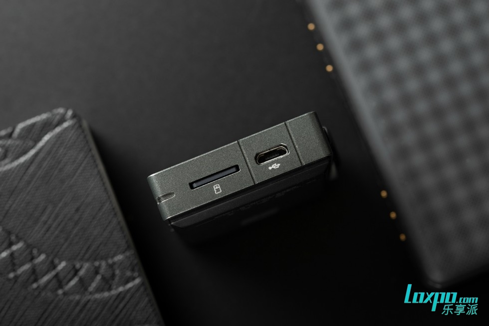 爱国者erosq2hifi播放器,爱国者erosh09便携hifi播放器