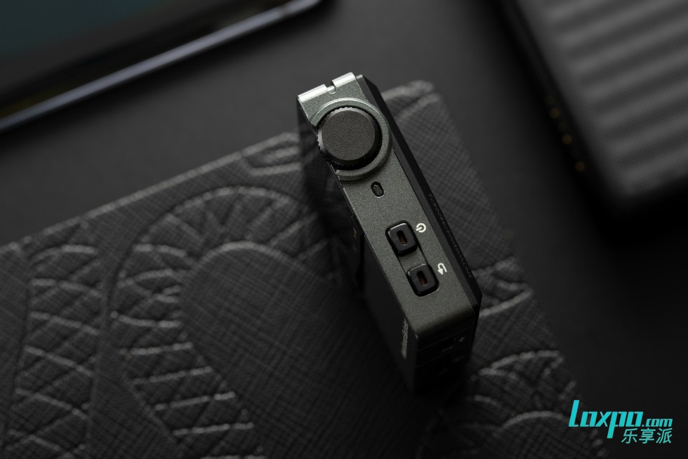 爱国者erosq2hifi播放器,爱国者erosh09便携hifi播放器