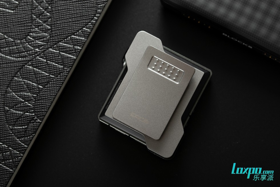 爱国者erosq2hifi播放器,爱国者erosh09便携hifi播放器