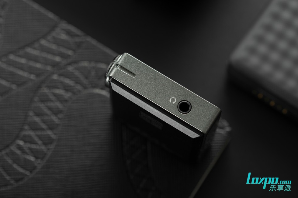 爱国者erosq2hifi播放器,爱国者erosh09便携hifi播放器