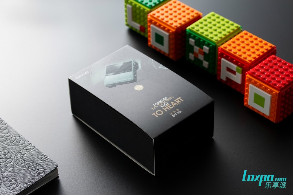 爱国者erosq2hifi播放器,爱国者erosh09便携hifi播放器