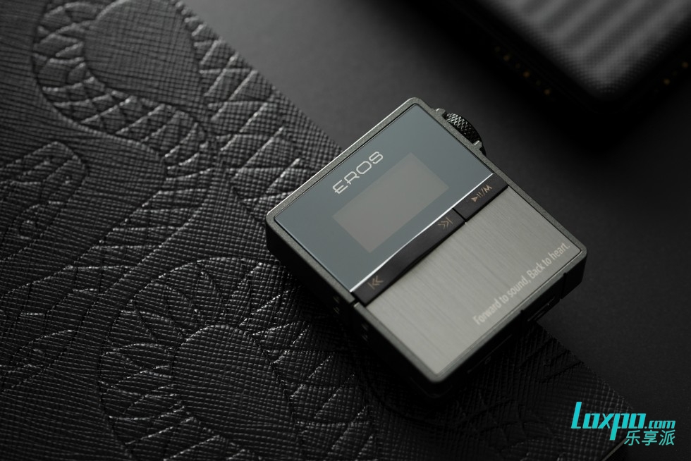 爱国者erosq2hifi播放器,爱国者erosh09便携hifi播放器