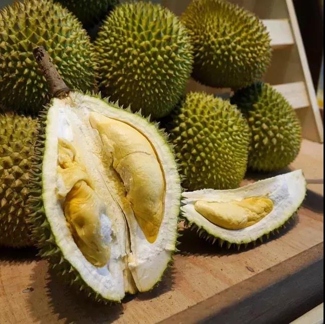 特色南洋美食 (南洋风味特色)