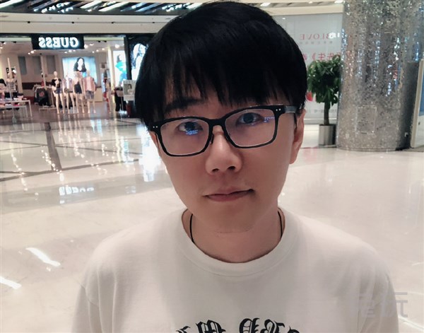 斗鱼大酒神加盟,酒神去斗鱼了吗