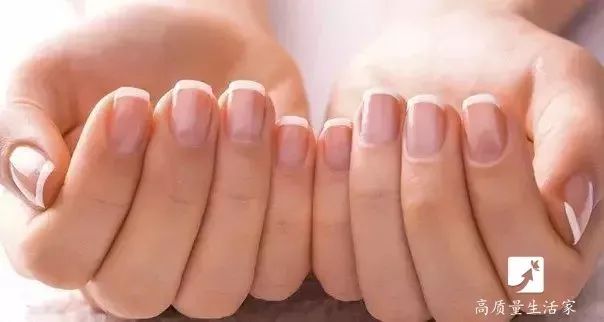 阿司匹林可以敷在脸上吗,阿司匹林怎样脸上敷