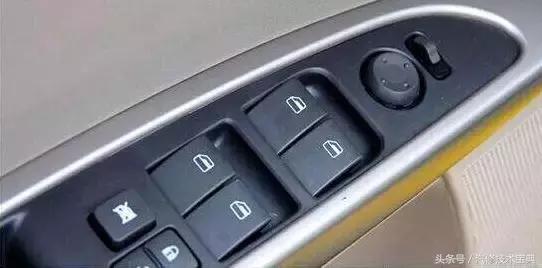 汽车电路的常见线路故障有哪些,汽车电路维修常见故障有哪些