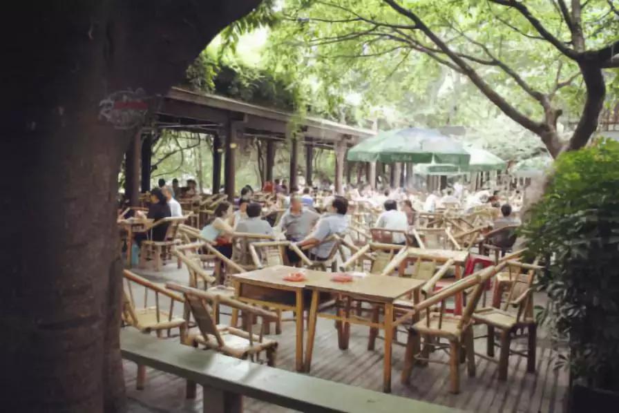 这才是成都最好的楼盘,这才是真正的豪宅范儿