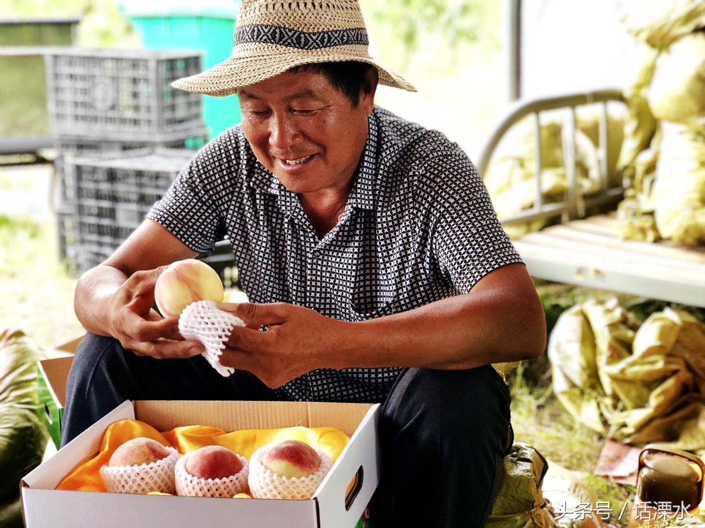 婧ф按缃戠孩鑽夎帗,婧ф按缃戠孩姘存灉