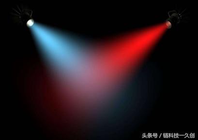 让科技创新成为人类之光,让视觉改变的科技创新成果