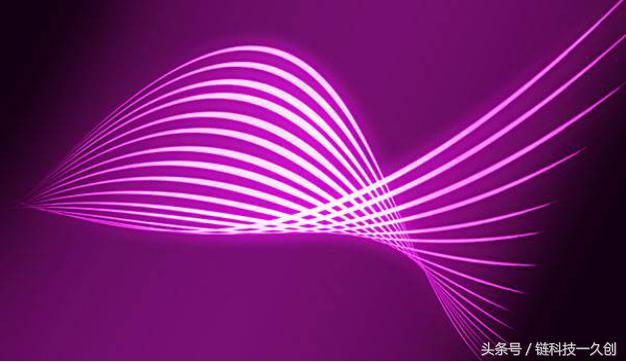 让科技创新成为人类之光,让视觉改变的科技创新成果