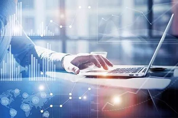 商业保理最近几年的政策,商业保理基础知识和模式