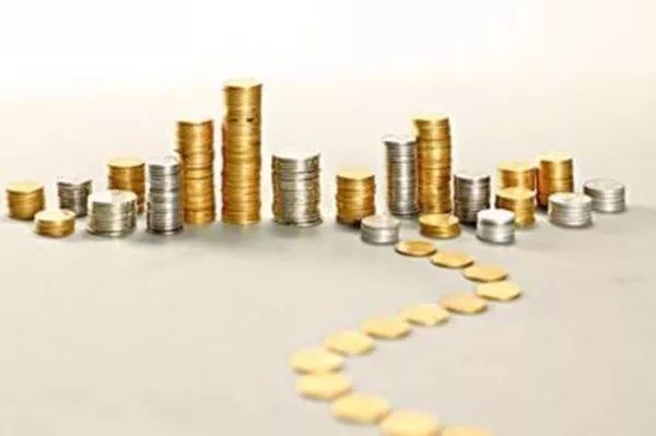 商业保理最近几年的政策,商业保理基础知识和模式