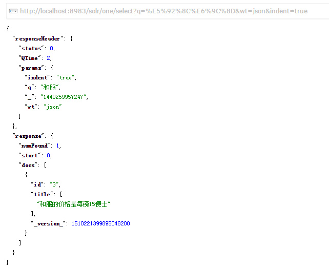 好文分享短文100字,好文分享阅读短文