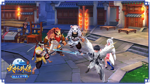 十一假期到哪里玩不花钱,十一期间去哪里旅游最少还不花钱