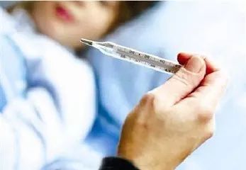 “换季病”秋后算账撂倒不少人