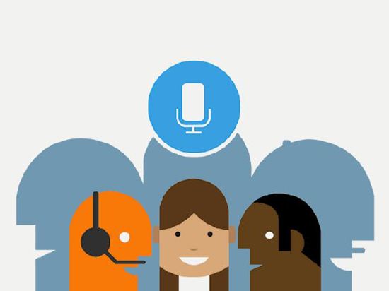 最小众的职业,有哪些不起眼的职业