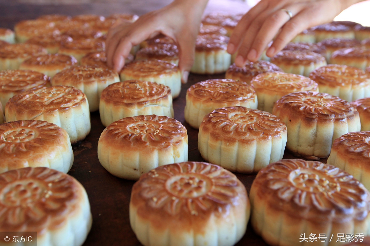 大乐透预测孟德预测18113,大乐透18112期后区推荐