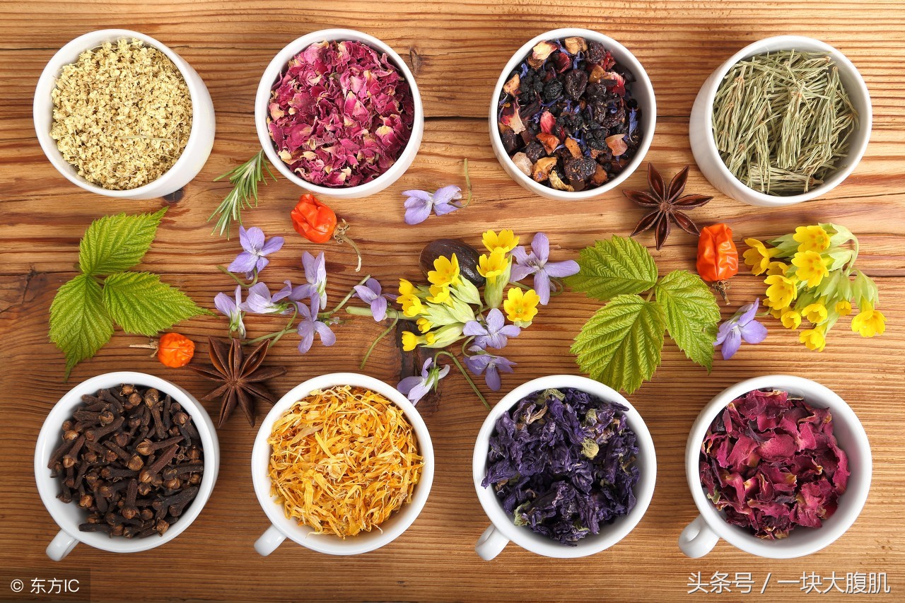 人老肺先衰什么意思,人老肺先衰怎么护肺