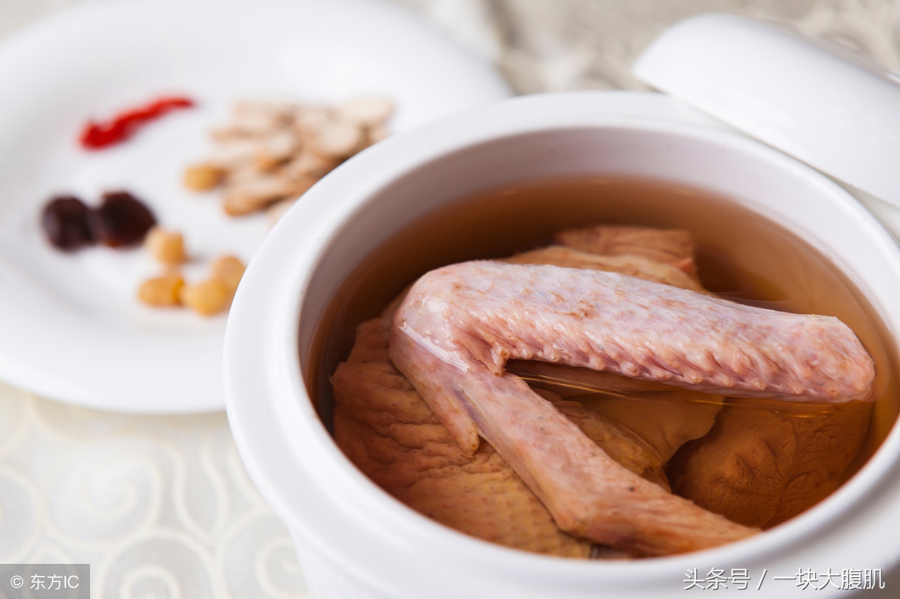 人老肺先衰什么意思,人老肺先衰怎么护肺