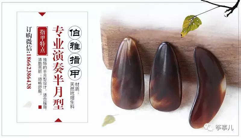 中秋佳节看月亮阴晴圆缺,中秋佳节看圆月