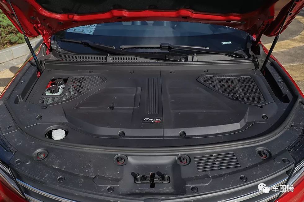 风光ix5智能轿跑,东风风光ix5和轿跑suv