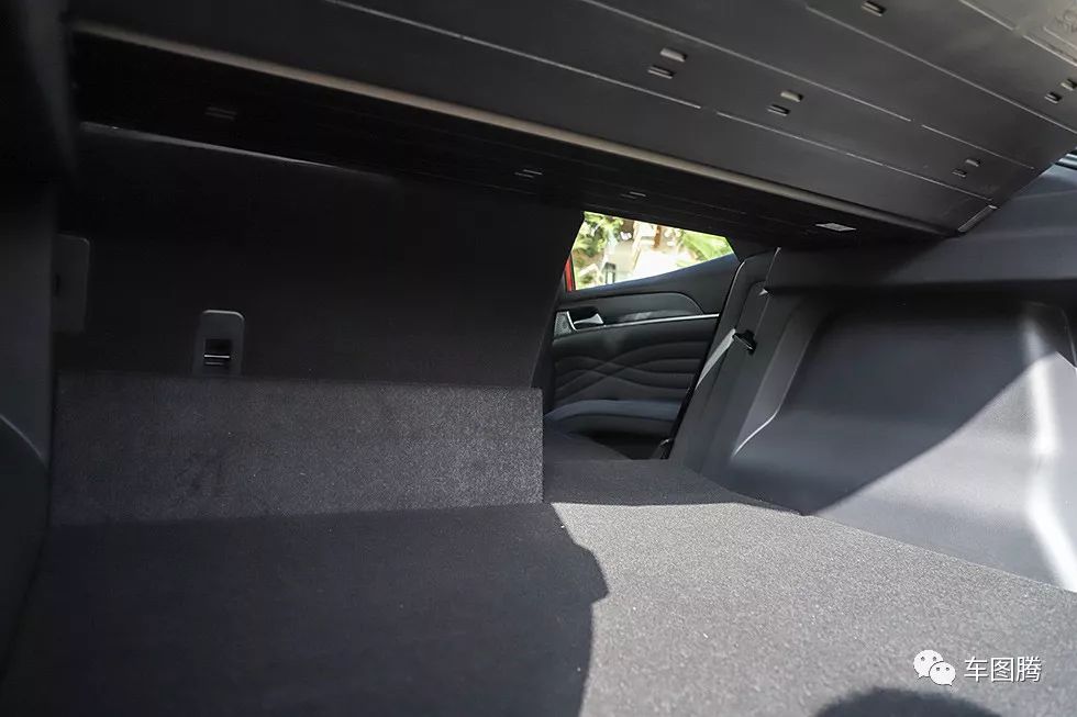 风光ix5智能轿跑,东风风光ix5和轿跑suv