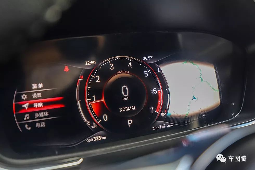 风光ix5智能轿跑,东风风光ix5和轿跑suv