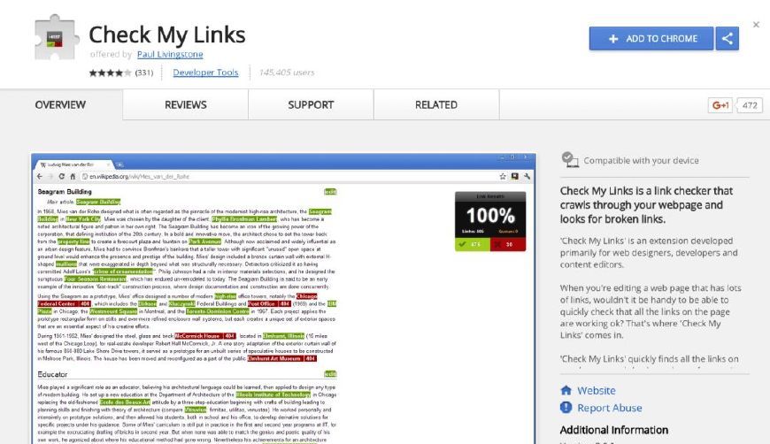 跨境电商海外营销操作题,跨境电商seo