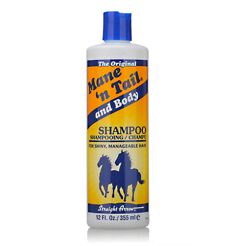 联合利华清扬洗发水双十一,李佳琦馥绿德雅洗发水双十一