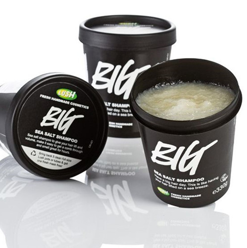 联合利华清扬洗发水双十一,李佳琦馥绿德雅洗发水双十一