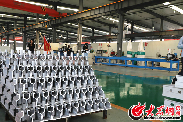 泰义铝模板,泰义铝模