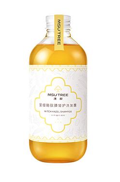 热销美妆产品排行榜,最近流行的美妆品