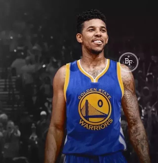 勇士三名球员入选最佳阵容,勇士获得最佳阵容