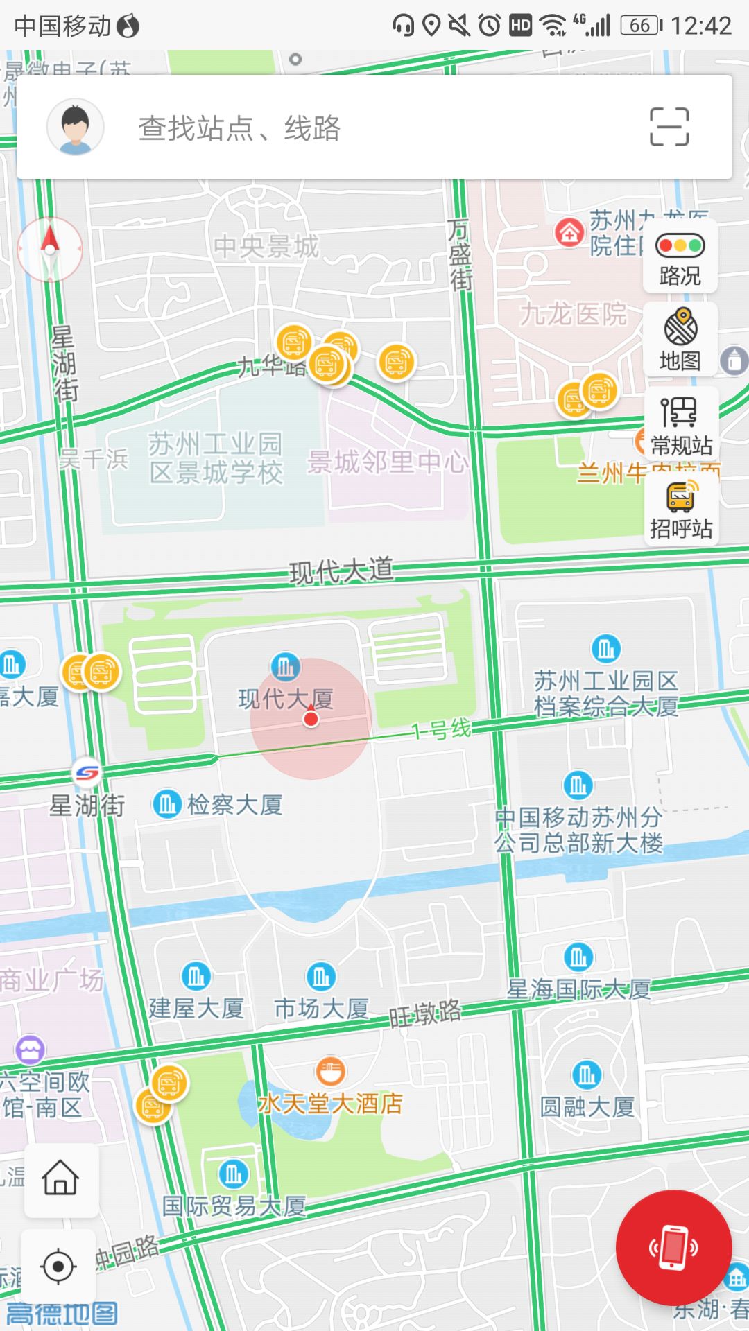 鍥尯寰反,鍥尯寰反杩愯惀