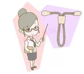 科普世界避孕日,世界避孕日活动注意事项